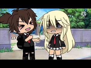 Gacha Life TikTok Compilation UwU #18 | Gacha Heat | Gacha Fart | Gacha Club | Gacha Plays