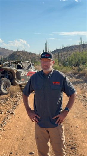 2.8K views · 274 reactions | Race Course Preview from Race Mile 310...