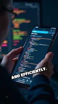 Building a ToDo App with Flutter for All Devices
