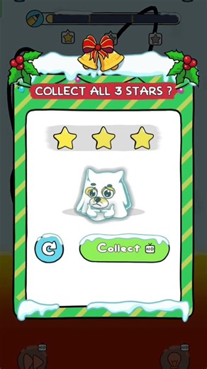 pro and noob ka compitition the save dogs 🛟 #games #gaming