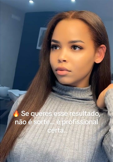 Aplicação e coloração marcações pelo Whatsap 966314572