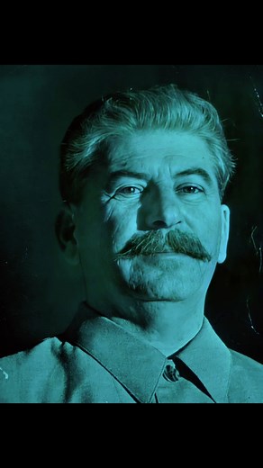 Joseph Stalin Moments parte 4 #stalin #communism #sovietunion #russia #ussr #soviet #fyp #history