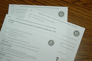 Finding Recalls and Technical Service Bulletins for Your Corvette