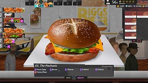 Cook, Serve, Delicious! 2!! launches for PS4 on December 18 in North America, Switch in 2019