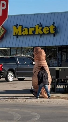 😂🫣 | Woody’s Classic Cars & Baseball Museum