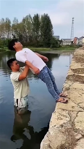 Best funny comedy video tiktok china compilation 2022,#funny#tiktok#viralshorts#shortsvideo#shorts