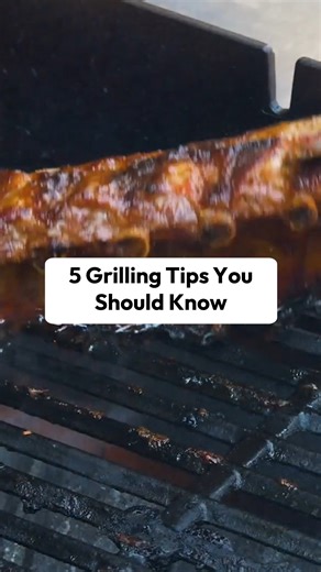 Grill season is upon us! Make the most of your grill with this guide to grilling everything from meat, poultry and more. Stay tuned for live grilling and smoking tips straight from the Lone Star Smokeout in Arlington, TX this weekend! Learn more: https://bit.ly/4iLjbcm | Taste of Home