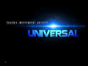 C.I.A. - Alo, Europa! [UNIVERSAL LP]