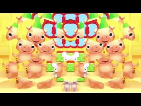 Trending Reverse Compilation Effects Sponsored by Preview 2 Effect