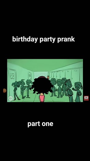 storys animated (@storys_animated0)’s videos with original sound - storys animated