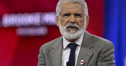 RFK Jr. Appoints High-Profile COVID Shot Skeptic To Vaccine Committee