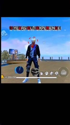 FREE FIRE NEW TRICKS AND TRICK|100% WORKING TRICK|#trending