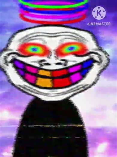 [Trollge Multiverse Memes] [#214]