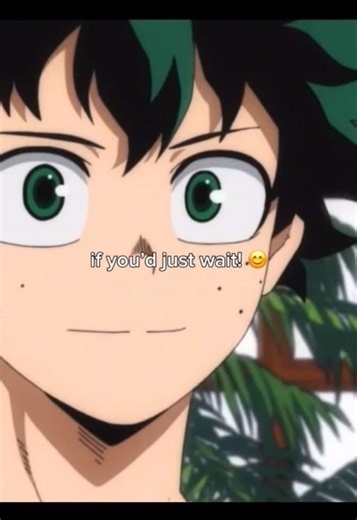 Exploring My Hero Academia Characters with Friends