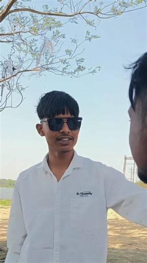 ভাই ১০০০০ হাজার টাকার খুব দরকার ছিল ! 😭🫂#comedy#banglicomedy #funny #shorts