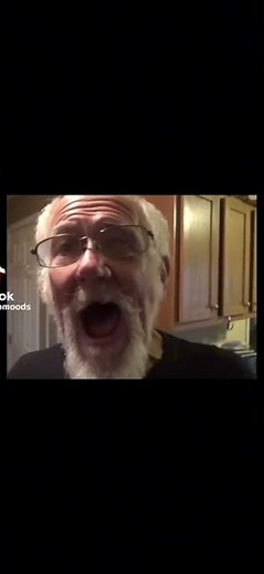 ANGRY GRANDPA SONG REMIX #shorts
