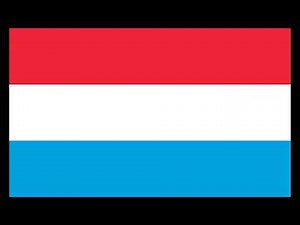 Yakko's World Updated 2020