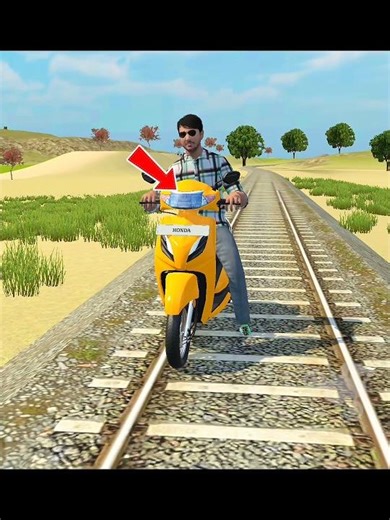 Activa कैसे ले 😱 l indian vehicle simulator 3d l Activa new update l #youtubeshorts #shorts