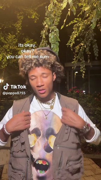 zzz #rapper #trending #rap #rnb | rapper