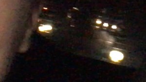 8.9K views · 1K reactions | On the way na ang MayWard for #MAYWARDMakingMEGADocu © Edward's IGS | MayWard Official - Maymay Entrata & Edward Barber | Facebook