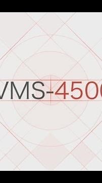 Añadir dispositivo a iVMS-4500