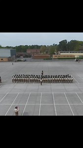 23K views · 616 reactions | Troop training is now well underway! Number 9 Company will provide the Escort to the Colour for this year’s King’s Birthday Parade. Information and tickets can be found here: https://kbp.army.mod.uk/index.htm #IrishGuards☘️‍♀️ #Britisharmy #troopingthecolour2024 #YouBelongHere the.guards londonguardsarmyreserve | Irish Guards | Facebook