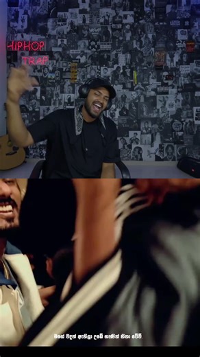 SMOKIO: Unleashing the Zany Diss Track