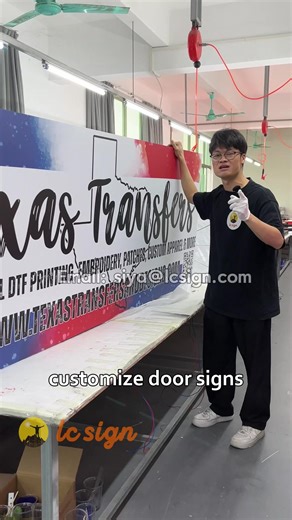 Wait for it🤣🤣 @penerbitadab More LED Signs and Light Boxes👇🏻 📞WhatsApp: 86 133 7868 2862 📧Email: siya@lcsign.com #ledsign #ledlights #restaurant #hotel #lcsign