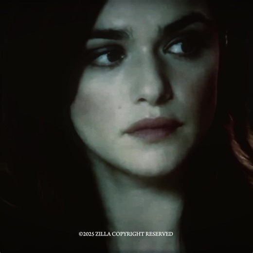 #constantine #contantinemovie #constantineedit #movie #fy #foryou
