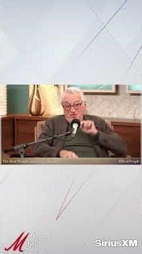 Megyn Kelly Reacts to Robert De Niro Literally CRYING While Talking to Nicolle Wallace About Trump