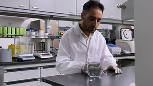 AirID-Based Proximity Labeling for Protein-Protein Interaction in Plants