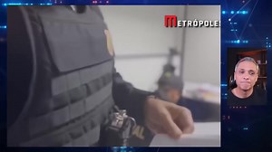 272K views · 24K reactions | EXPLODE O ESCÂNDALO - Filho do LULA tem conversas no celular com Careca do INSS PROMO GAZETA TOTAL Jornalismo de VERDADE é na Gazeta do Povo por só R$1,90 /mês Acesse: https://gazetadopovo.com.br/gustavogayer https://gazetadopovo.com.br/gustavogayer https://gazetadopovo.com.br/gustavogayer | Gustavo Gayer | Facebook