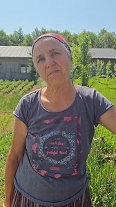 1.9K views · 10K reactions | Dumnezeu este Dumnezeul imposibilului!  #dumnezeu #foryou #romania | Gemenii Graur | Facebook