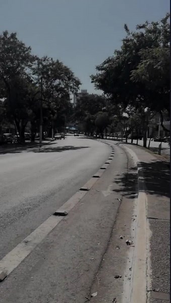 Ferrari 812 Superfast Engine Sound Compilation