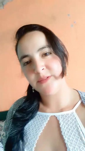 Exploring Unique Fashion with Lace Garments