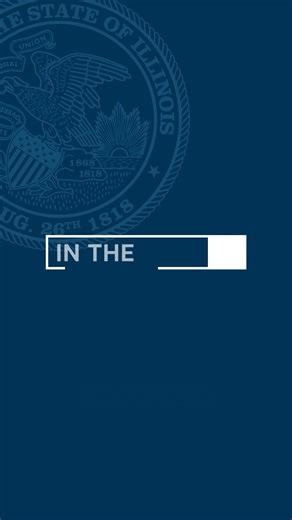 We’re taking Illinois vehicle services into the digital age by expanding Electronic Lien & Titling statewide. The wider adoption of ELT will cut delays, reduce fraud and deliver vehicle titles in hours, not weeks to the benefit of motorists, lenders and dealers alike. | Illinois Secretary of State