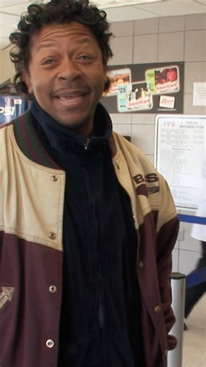 56K views · 860 reactions | Can't Catch A Break - Impound Lot Struggles | Parking Wars | Facebook