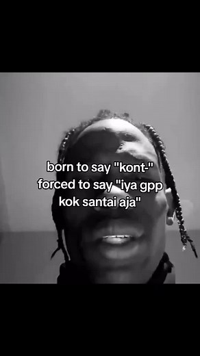 Hilarious Travis Scott Meme Compilation