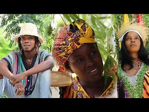 IBO LELE #3/ bagay la make san mezanmi