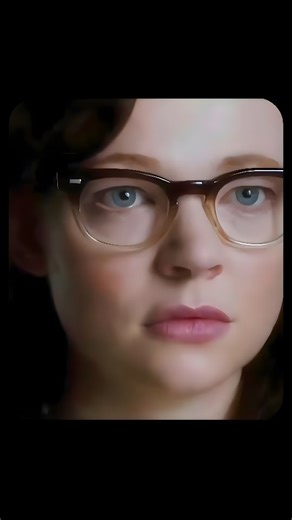 epicscreencinema on Instagram: "Predestination (2014) is a dizzying science-fiction thriller centered on a time-traveling agent (Ethan Hawke) tasked with stopping a catastrophic bombing orchestrated by the elusive Fizzle Bomber. As the mission progresses, it pulls him into a disturbing and inescapable cycle of fate, identity, and self-origin. At the core of the film is a person born as Jane, whose life follows an astonishingly tragic course—raised in isolation, forced into an unexpected gender t