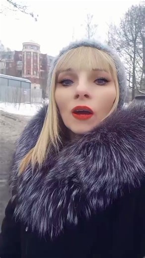 Annet👑❤️🌹 (@anneta___777)’s videos with оригинальный звук - Annet👑❤️🌹