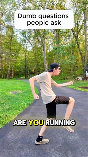 Dumb Questions People Ask Compilation #relatable #funny