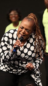 Let’s take a trip down memory lane! Our 2019 International Conference was filled with powerful worship, dynamic teachings, and unforgettable fellowship with family from around the world. Check out these throwback photos and drop a 🔥 in the comments if you were there! What was your favorite moment from 2019? #FGTBT #ConferenceMemories @josephwalker3 @bishoppaulmorton @bishopdsbrister @larrylawrencebrandon1906 @craigoliversr @bryanjpiercesr @bishoplesterlove @bishopmvkelsey @sylvesterpoolejr @bis