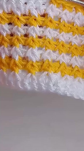 4.6K views · 56 reactions | #fblifestyle hand knitting | ISRAE BRAND | Facebook