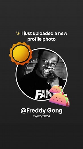 Freddy Gong (@freddy.gong)’s videos with Kross ༝ ⌐╦̵̵̿ᡁ᠊╾━ - Pluto76x