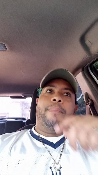 #fypシ #foryou #MrH🇿🇦 #braaiking👑 #levels #tik_tok #comments