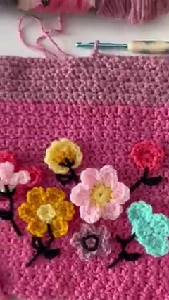 8.6K views · 91 reactions | Repeat Crafter Me on Reels | Facebook