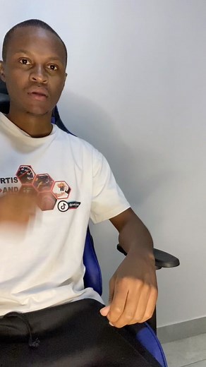 Volkswagen Polo: Unveiling the Evolution of the Iconic Car