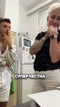 Как се подготвя един жестов преводач за работа?