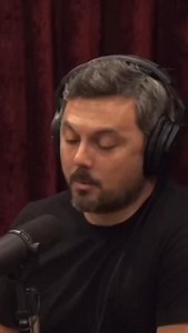 How will U.S. Government Respond to The Age of Disclosure? The Pentagon has logged hundreds of recent UAP reports, many from trained military observers using multi-sensor systems. NASA has formally recommended a scientific framework for studying UAPs & improving sensor quality. Annual UAP reports to Congress now exist, meaning the topic has moved from taboo to an institutional research & oversight issue. The path forward is simple: open the records, standardise the data, & let science catch up t